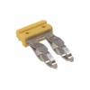 Terminal Block Jumpers - 281-1481-ND - DigiKey