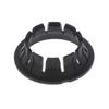 Terminal Accessories - 1734-2399668-3-ND - DigiKey