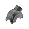 Heavy Duty Connector Housings, Hoods, Bases - 11136001502-ND - DigiKey