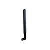 RF Antennas - 5448-ZWX-6231SA4B-ND - DigiKey