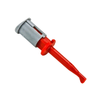 Grabbers, Hooks - CT3180-2-ND - DigiKey