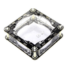 Boxes - 1597-1216-ND - DigiKey