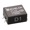 Specialty Transformers - 1695-14250R-300TR-ND - DigiKey