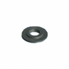 Bushing, Shoulder Washers - 36-4711-ND - DigiKey
