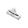 Slide Potentiometers -- 1528-4271-ND