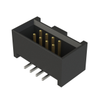 Headers, Male Pins - 612-SHF-104-01-L-D-SM-TR-ND - DigiKey