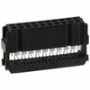 Free Hanging, Panel Mount - ASC20B-ND - DigiKey