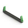 Edgeboard Connectors - 151-395-047-559-488-ND - DigiKey
