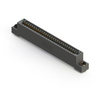 Edgeboard Connectors - 151-395-028-540-103-ND - DigiKey