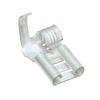 Quick Connects, Quick Disconnect Connectors - A128909-ND - DigiKey