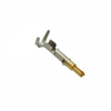 Rectangular Connector Contacts - A100575TR-ND - DigiKey
