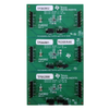 DC/DC & AC/DC (Off-Line) SMPS Evaluation Boards - 296-49411-ND - DigiKey
