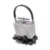 Lifting Magnets -- IM-311 - Image