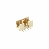 Headers, Male Pins - 609-5761-ND - DigiKey