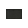 Machine Interface - 4555-ED-HMI2002-070CC-0000-ND - DigiKey