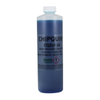 Flux, Flux Remover - CQ2LF-16-ND - DigiKey