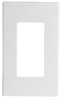 Decora#&0174; Wallplates - 80301-SE - Leviton Manufacturing