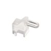 Light Pipes - SLP3-300-250-R-ND - DigiKey