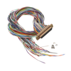 D-Sub Cables - 1003-MDM-69PH003M2-ND - DigiKey
