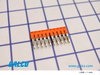 ALTH Miscellaneous - JX2.5/10 - Galco Industrial Electronics