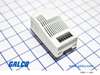 STGO Control Relays - 01010.0-00 - Galco Industrial Electronics