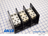 BURN Distribution Block - BDBLHC245003 - Galco Industrial Electronics