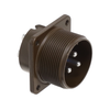 Circular Connector Assemblies - 339-97-3102A-22-2P-ND - DigiKey