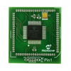 Accessories - MA180023-ND - DigiKey
