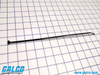 PNDT Cable Ties - BT3S-C0 - Galco Industrial Electronics