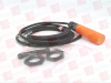 Proximity Switch - 104433125 - Radwell International