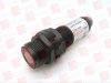 Photoelectric - 102582000 - Radwell International