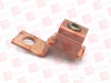 Lug/Connector - 18396954 - Radwell International