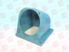 Lug/Connector - 44165302 - Radwell International