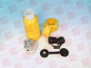 Lug/Connector - 82449925 - Radwell International
