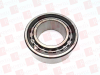 Bearing - 43463329 - Radwell International