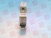 Din Rail Mount Circuit Breaker - 57565123 - Radwell International
