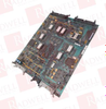 Drive Board - 65914200 - Radwell International