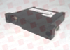 PLC Module/Rack - 113457051 - Radwell International