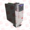 PLC Module/Rack - 12117849 - Radwell International