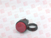 Pushbutton - 359797 - Radwell International