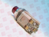 Pushbutton - 101867155 - Radwell International