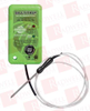 Lead/Probe - 194842321 - Radwell International