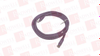 Cable for Computer Nework Etc… - 225268172 - Radwell International