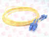 Electrical Cable/Wire - 101318873 - Radwell International