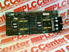 PC Board PLC/Add-On Board - 6357000 - Radwell International
