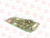 PC Board PLC/Add-On Board - 101367446 - Radwell International