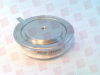 Thyristor/SCR/Triac/Diac/Alternistor - 46035020 - Radwell International