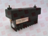 Selector Switch - 56375423 - Radwell International