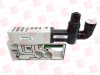 Pneumatic Regulator -- 11377860 - Image