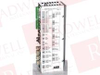 Drive Cable and Accessory - 605585 - Radwell International